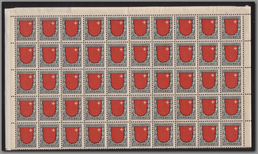 PJ1920-1 F0300L0300