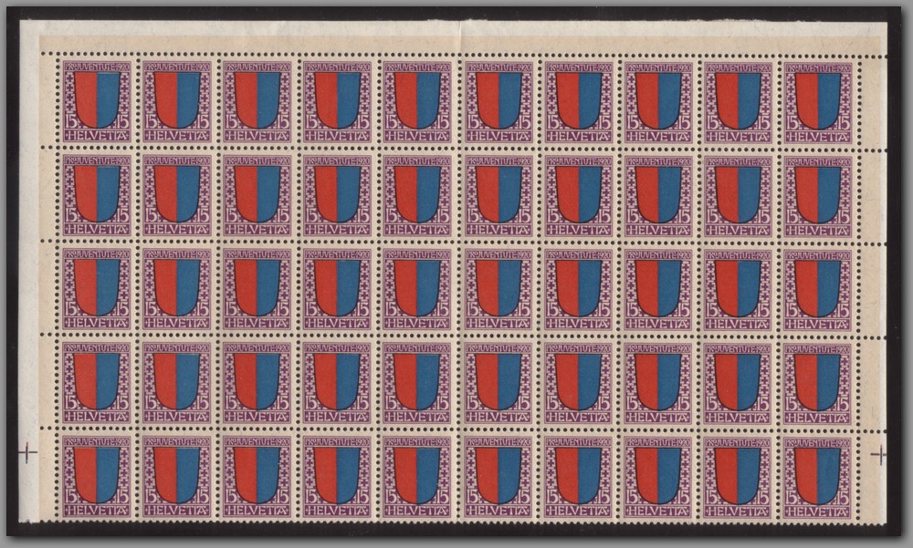 PJ1920-3 F0000X0000