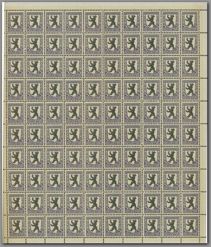 PJ1924 05 - F0070F1400