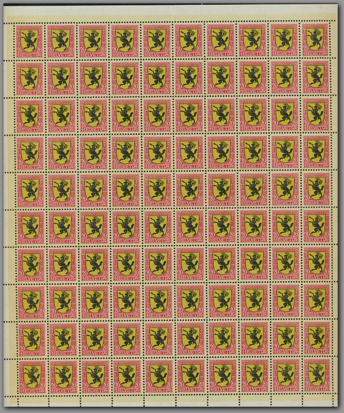 PJ1924 20 - F0000X0000