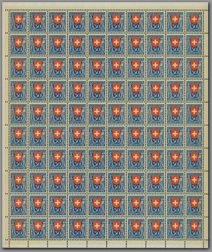 PJ1924 30 - F0000X0000