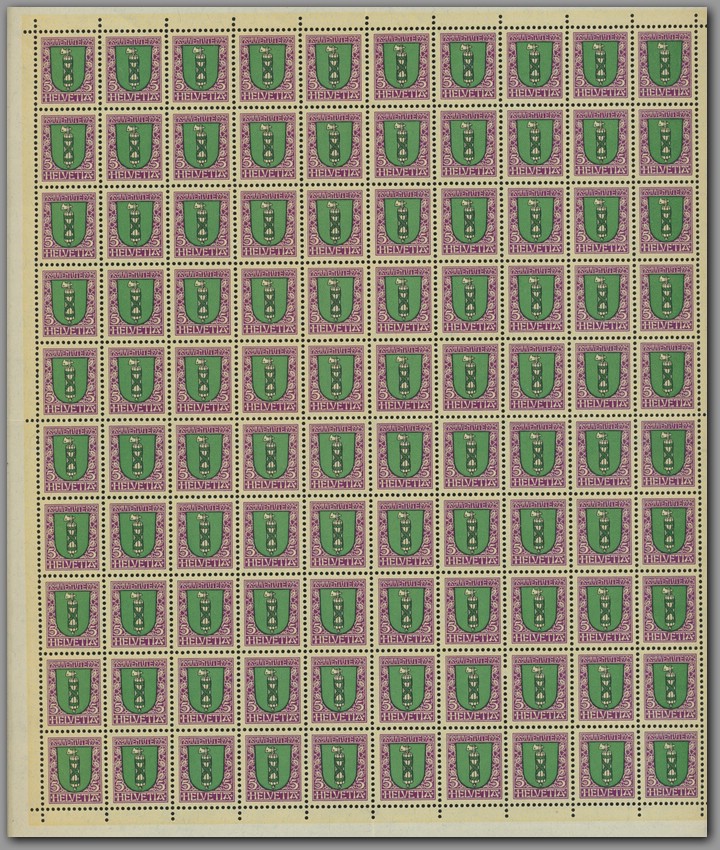 PJ1925 05 - F0050F1000
