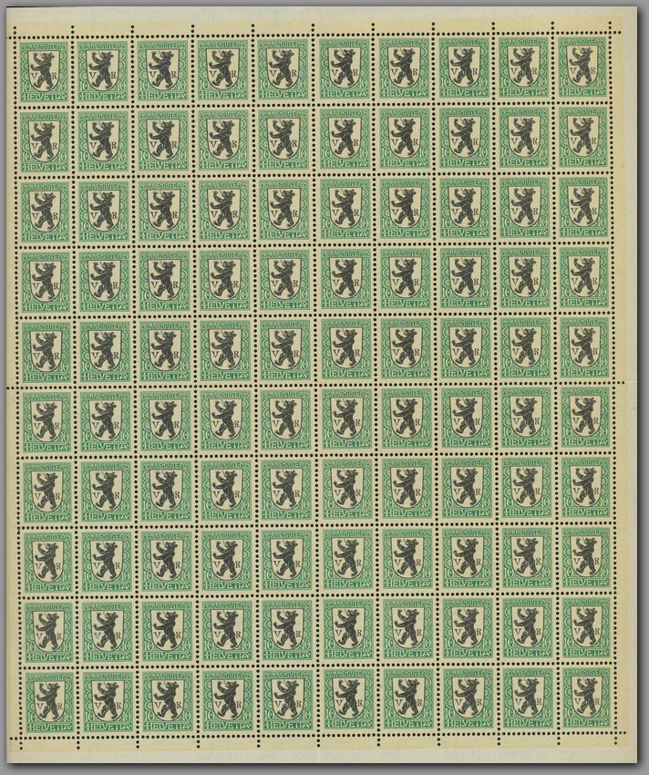 PJ1925 10 - F0000X0000