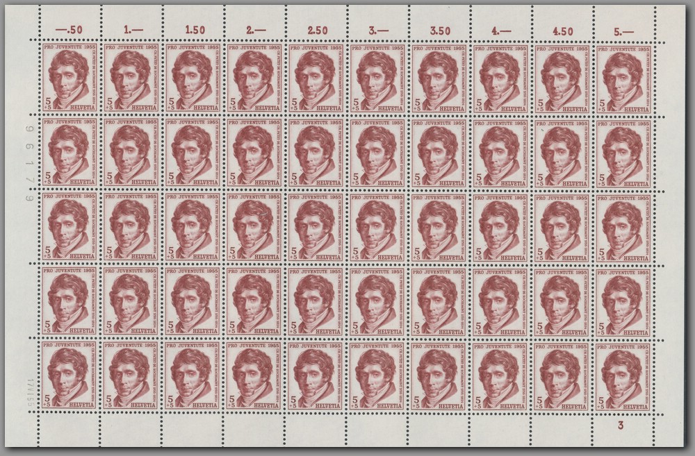 PJ1955 05 - F0000F0500