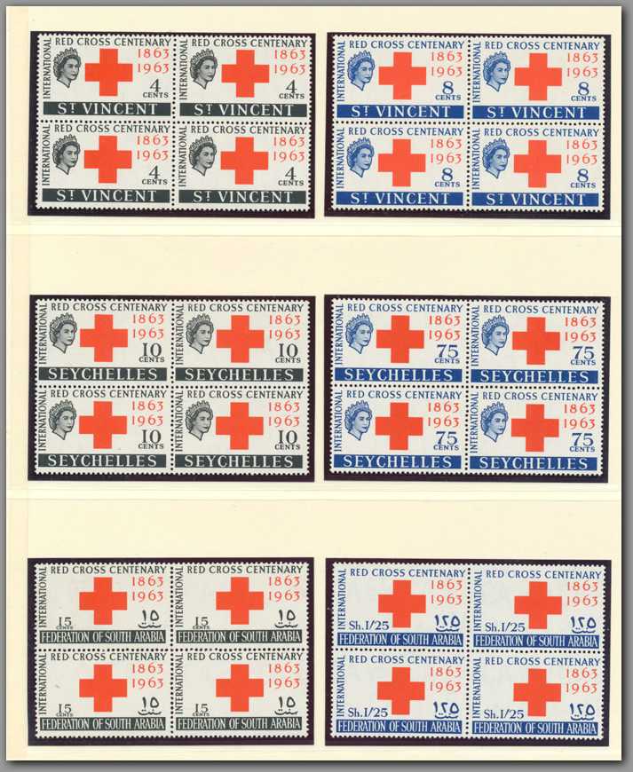1963 Rotes Kreuz 11 - F0000X0000.jpg