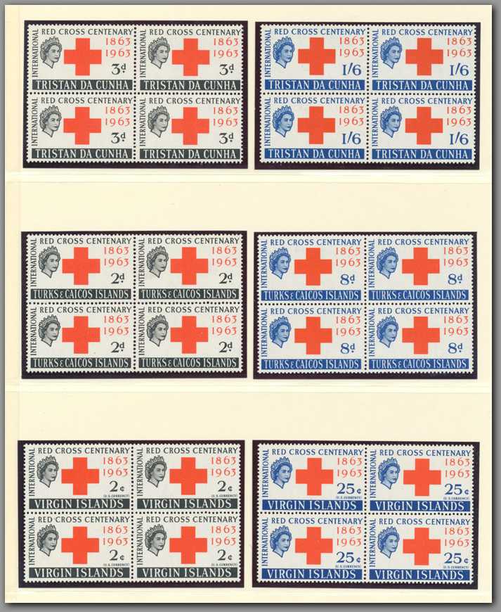 1963 Rotes Kreuz 13 - F0000X0000.jpg